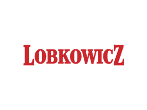 Lobkowicz Logo
