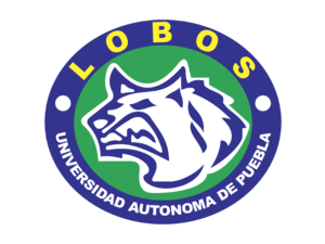Lobos UAP Logo