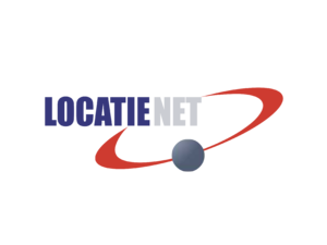 LocatieNet Logo