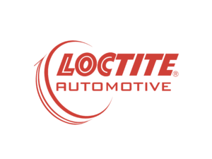 Loctite Automotive Logo