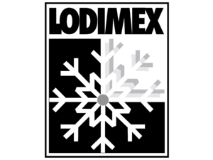 Lodimex Logo