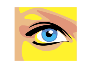 Loft Story France Logo