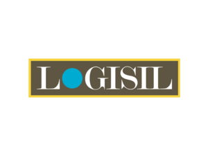 Logisil Logo