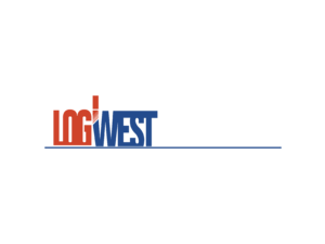 LogiWest Logo