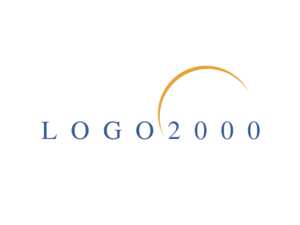 Logo 2000 Logo