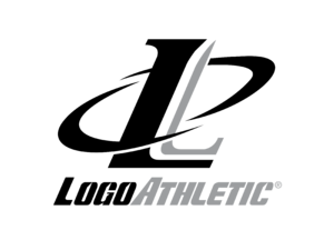 Logo Athletic Logo