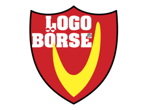 Logo Boerse Logo