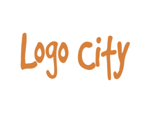 Logo City Logo