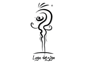 Logo design Logo