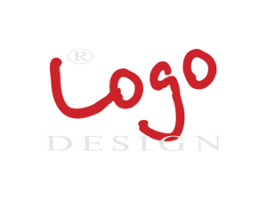 Logo Design Logo