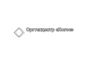 Logos Logo