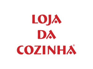 Loja Da Cozinha Logo