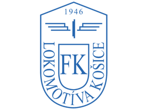 Lokomotiv Kosice Logo