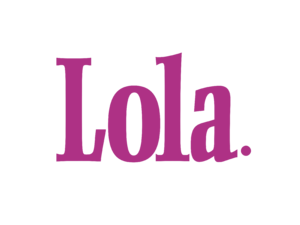 Lola Logo