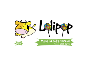 Lolipop Logo