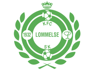 Lommel KFC Logo