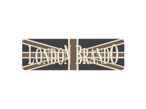 London Brando Logo
