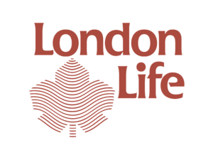 London Life Logo