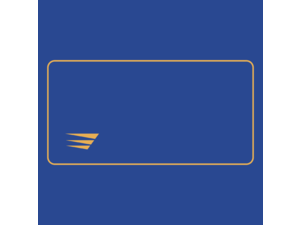 London Luton Airport Logo