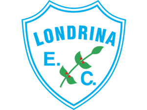 Londrina Logo