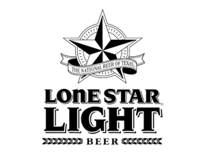 Lone Star Light Logo
