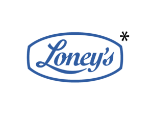 Loney’s Logo