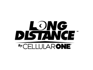 Long Distance Logo