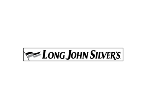 Long John Silver’s Logo