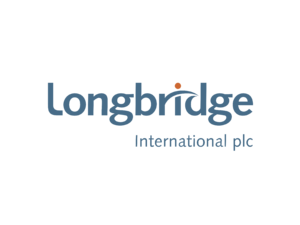 Longbridge International Logo