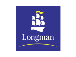 Longman Logo