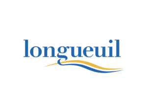 Longueuil Logo