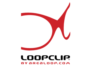Loopclip Logo