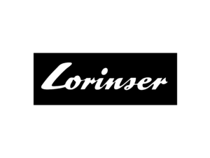 Lorinser Logo