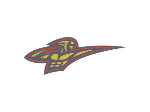 Los Angeles Avengers Logo