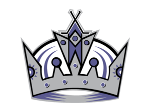 Los Angeles Kings Logo