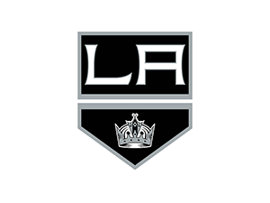 Los Angeles Kings Logo