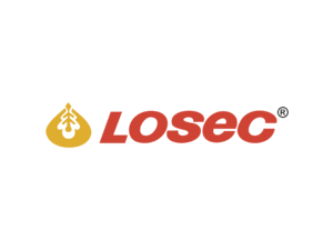 Losec Logo