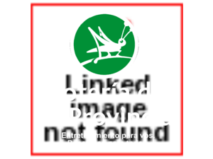 Loteria Provincia de Buenos Aires Logo