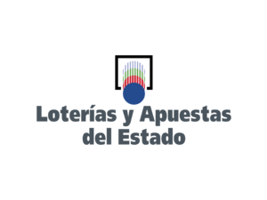 Loterias Apuestas Logo