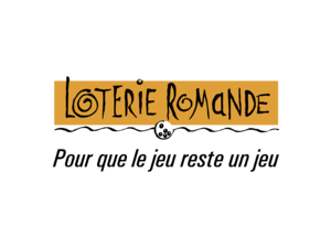 Loterie Romande Logo