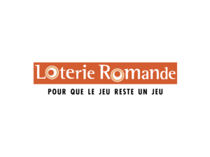 Loterie Romande Logo