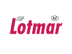 Lotmar Logo