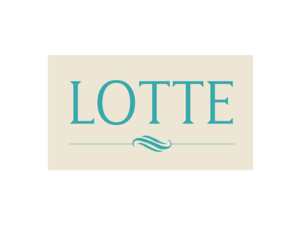 Lotte Logo