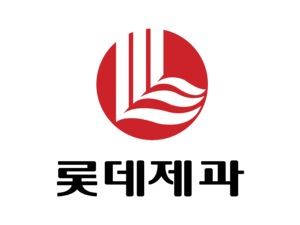 Lotte Logo