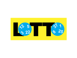 Lotto Logo