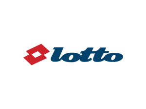 Lotto Logo