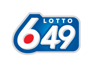Lotto 649 Logo