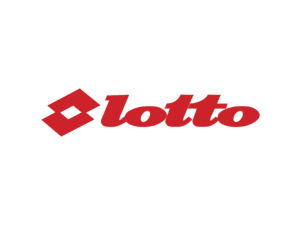Lotto Logo