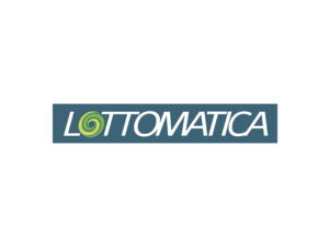 Lottomatica Logo