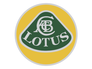 Lotus Logo
